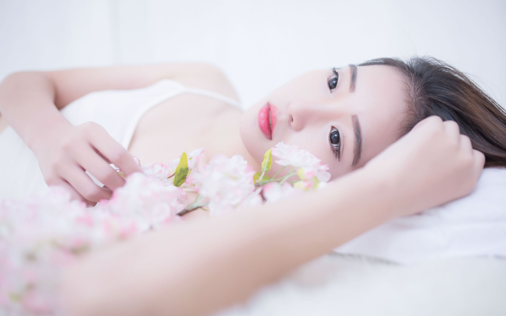 老妇炕上偷老汉视频露脸-成人一区二区三区在线-欧美国产综合激情一-国产精品三级麻豆|关键词4}-一区二区三区人妻久久-久久久亚洲成人国产av-午夜精品一区二区三区免费视频|邮储银行成功完成全行首笔出口船舶涉外保函全流程服务 金融护航“中国制造”扬帆出海