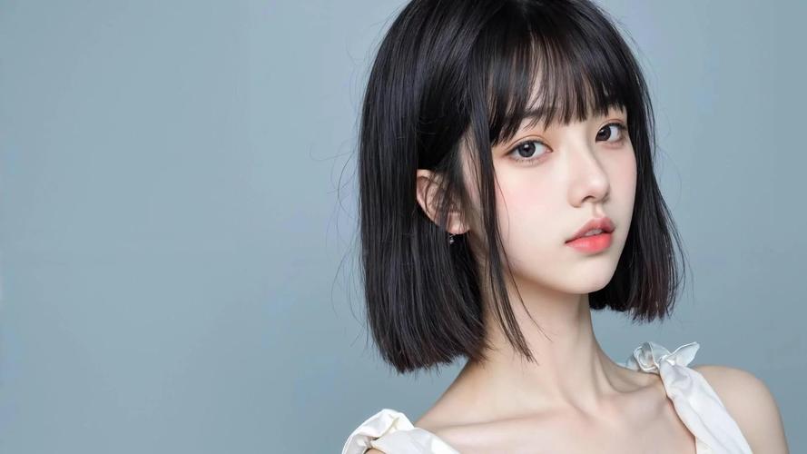 中国残联：今年全国共有31842名高校残疾人毕业生